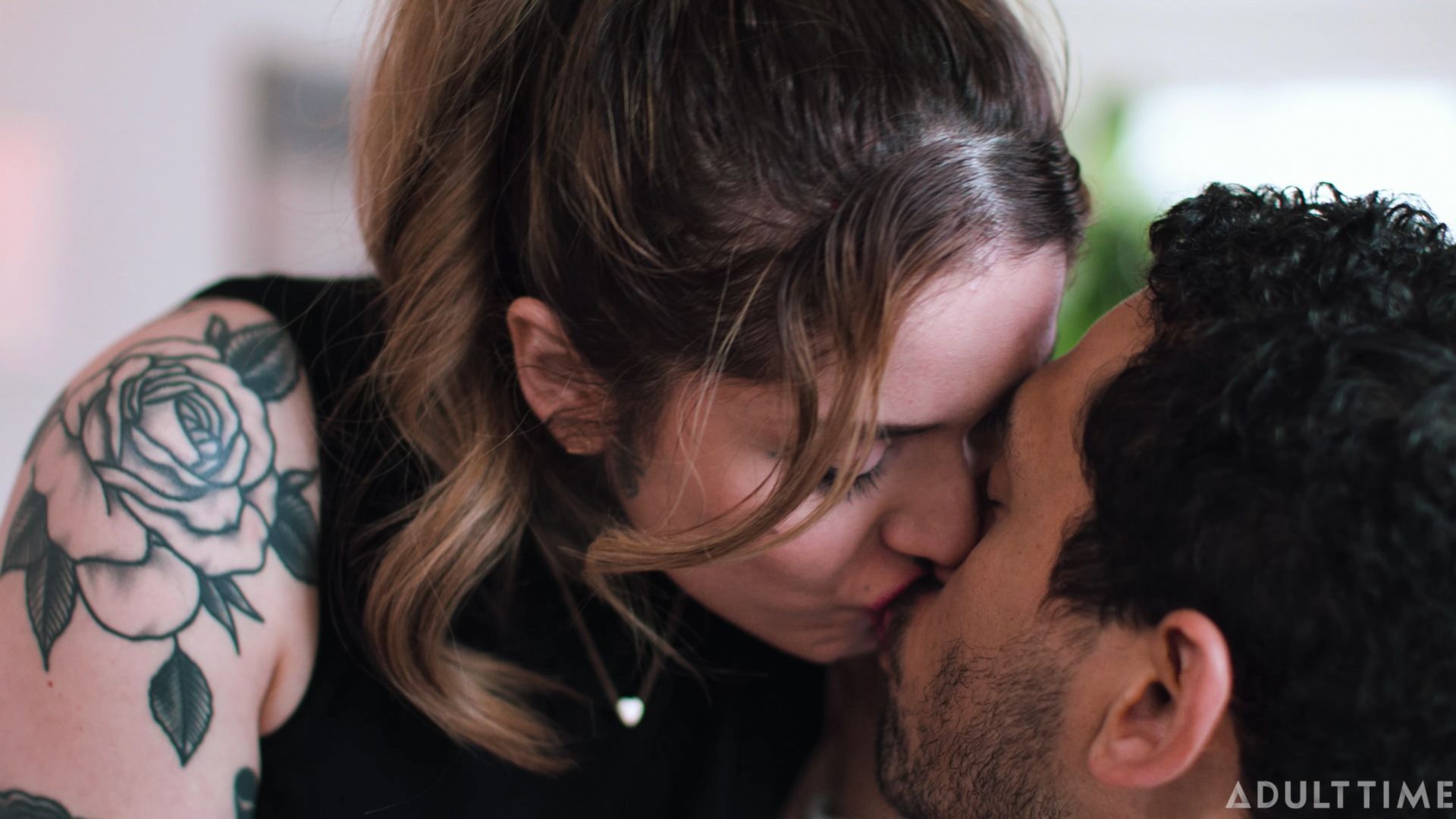 Greedy Creampies: Donations Welcome