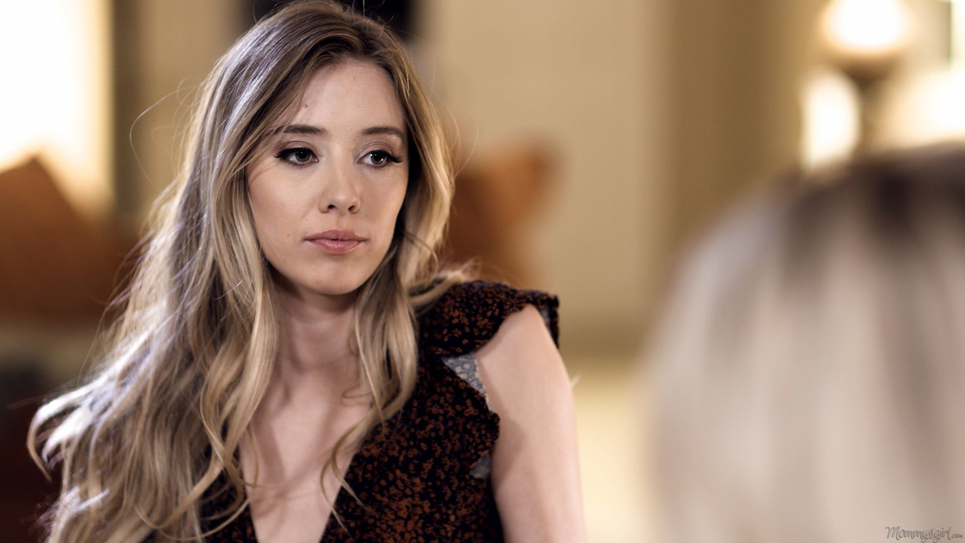 2 Too Many Honeymoons!