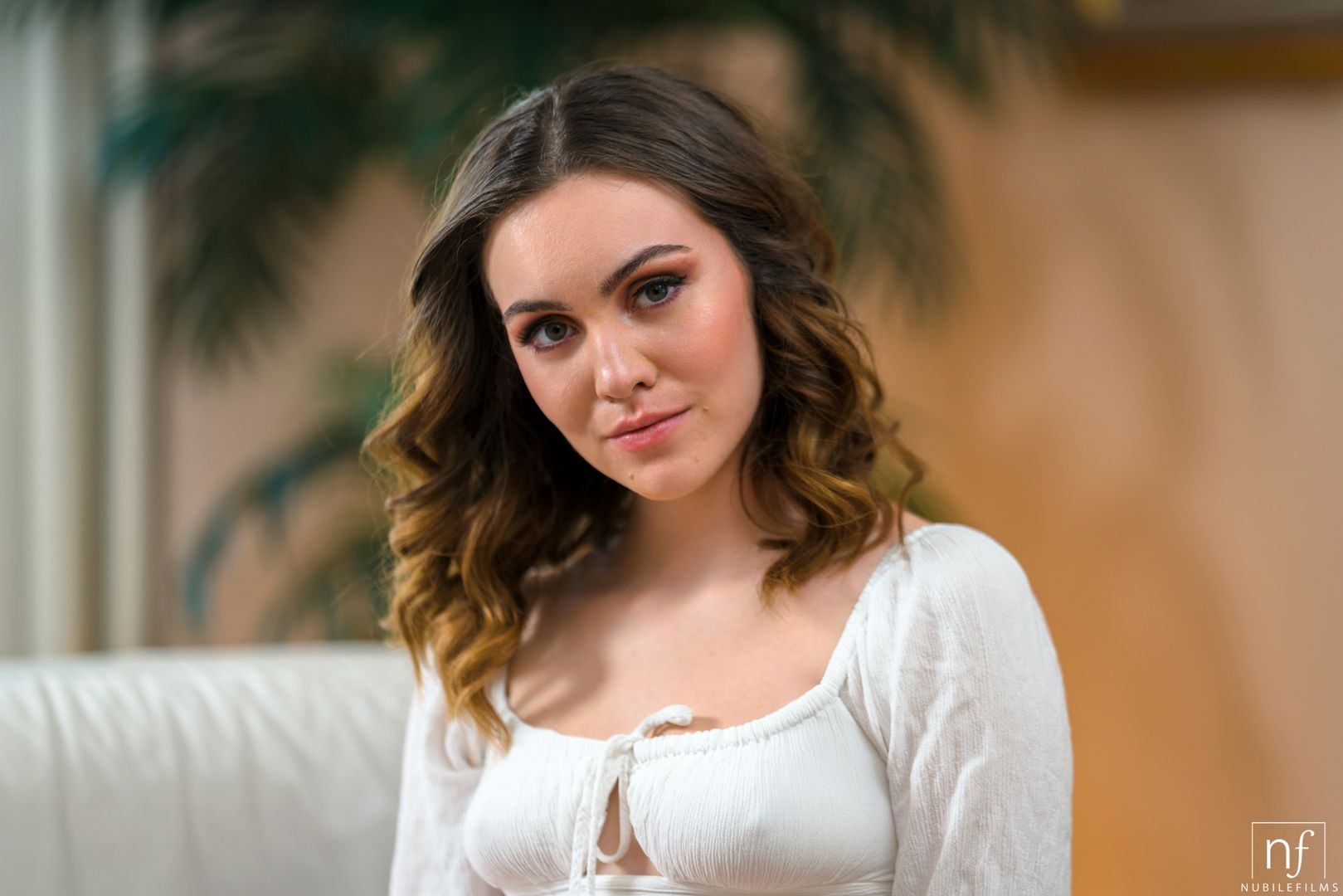 May 2022 Fantasy Of The Month - S3:E4