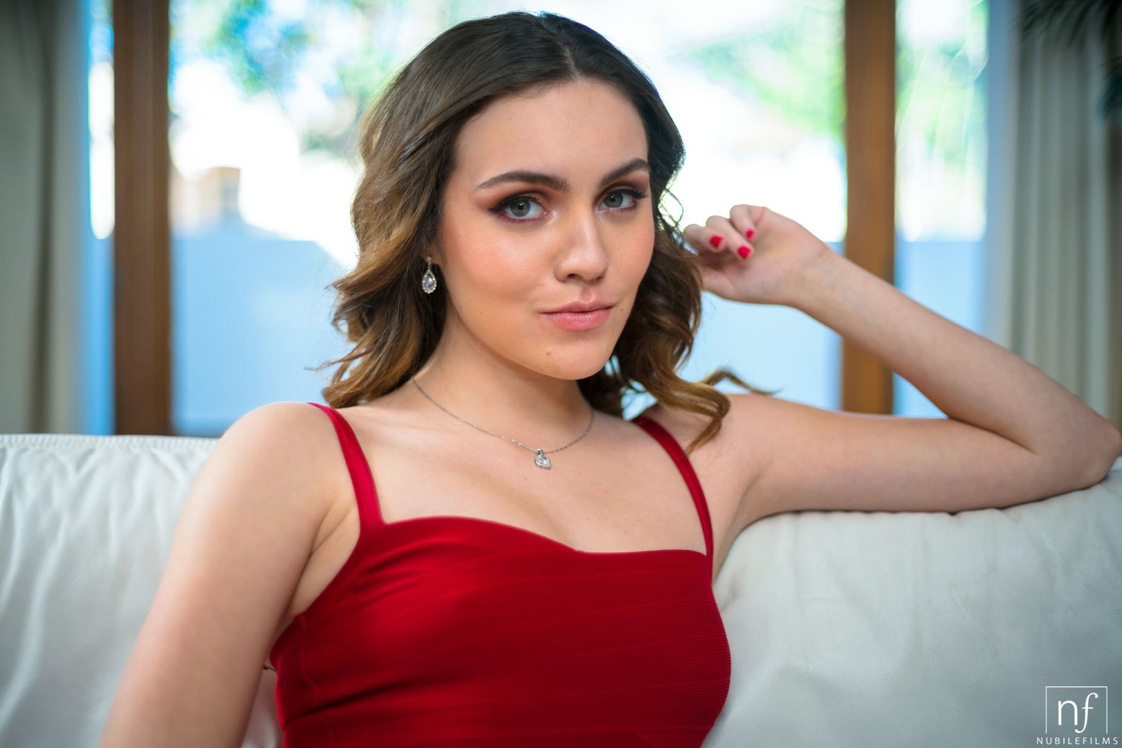 May 2022 Fantasy Of The Month - S3:E4