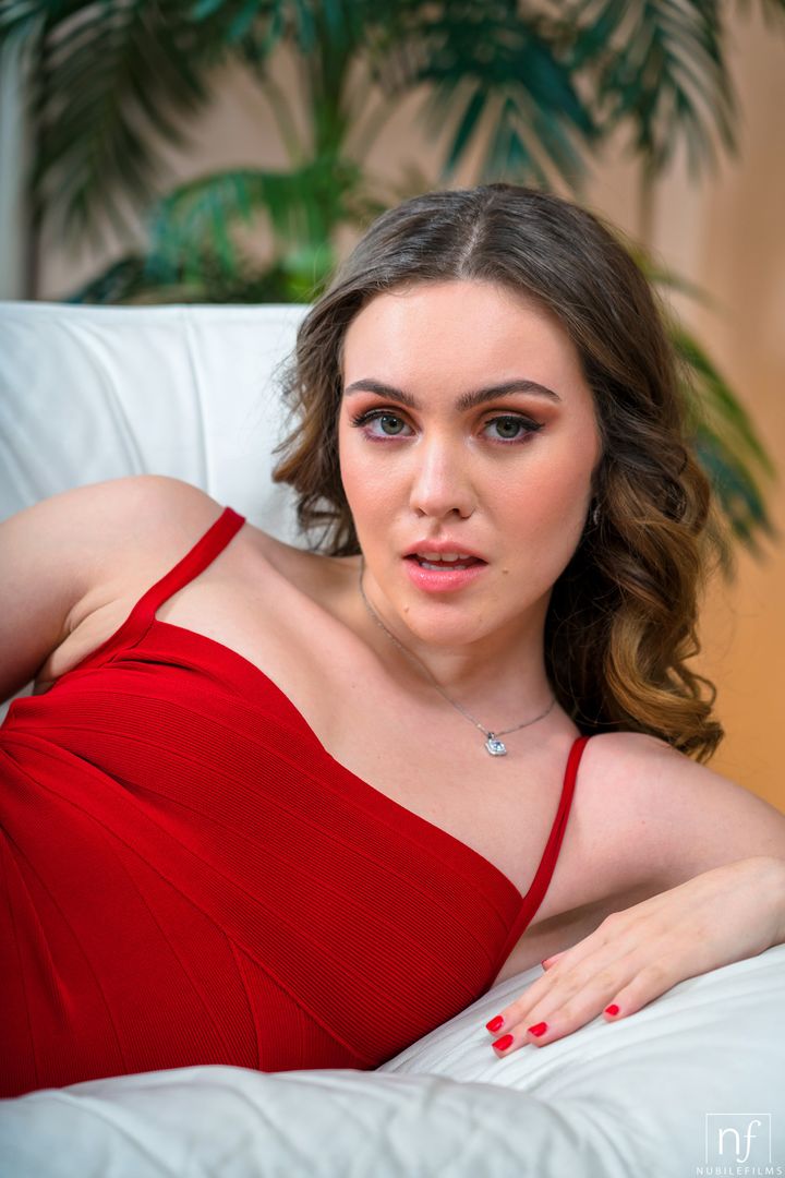 May 2022 Fantasy Of The Month - S3:E4