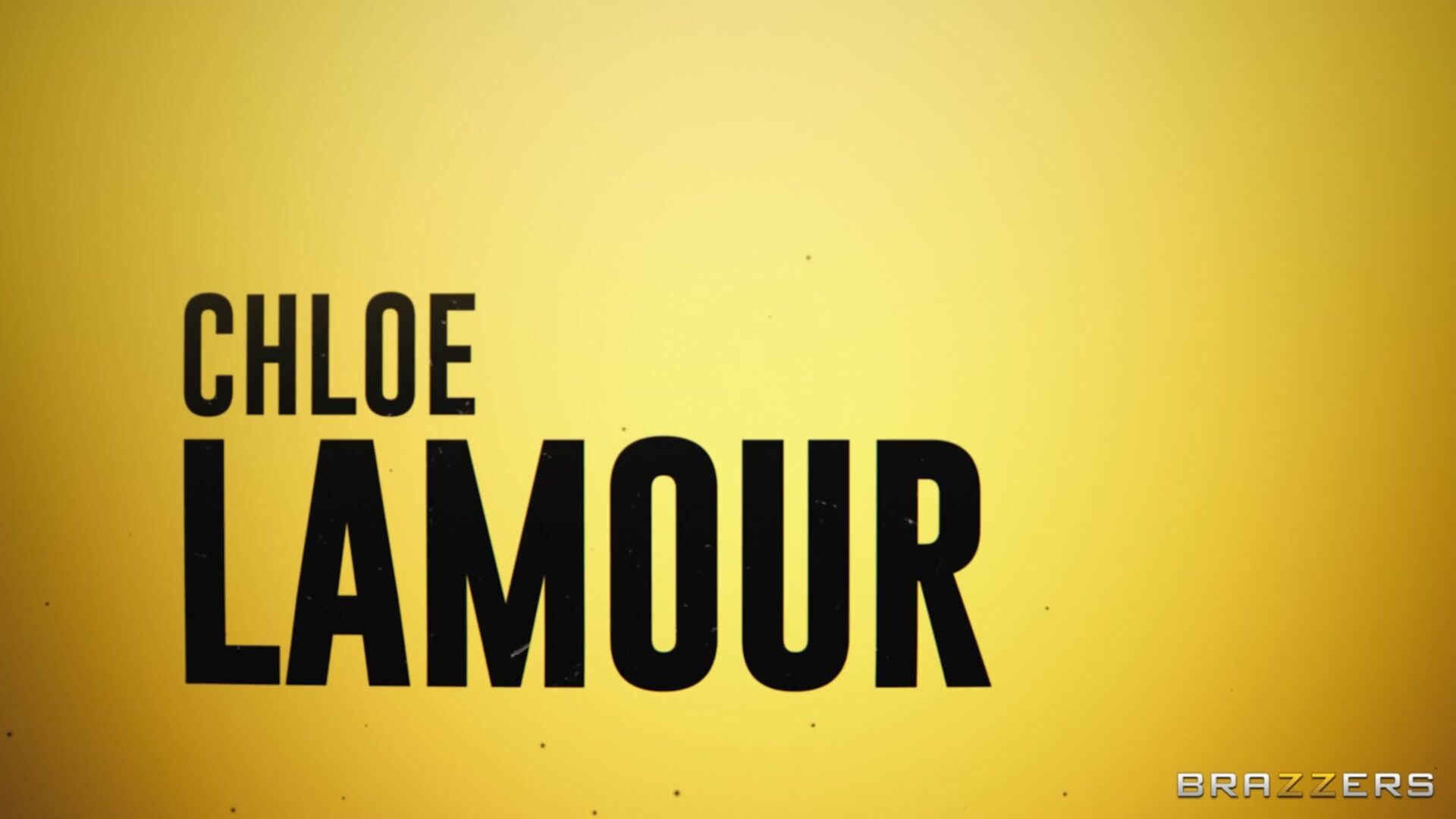 Cross-Training Those Tits