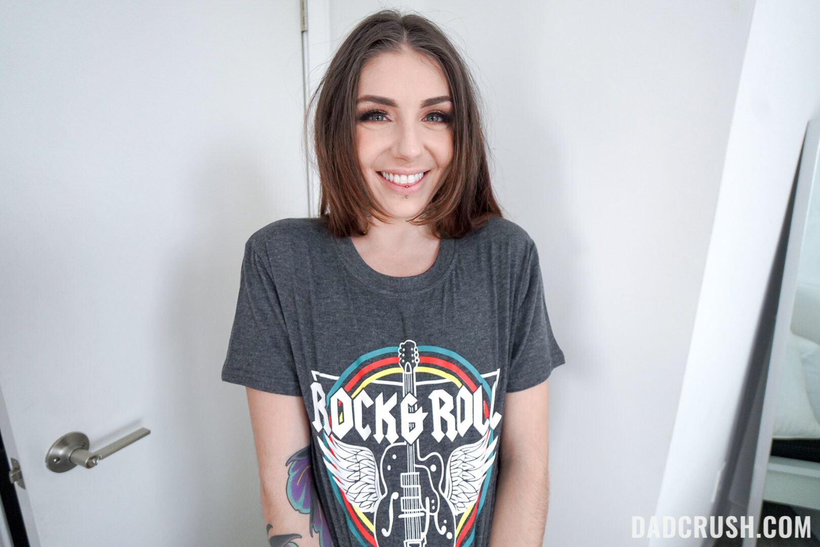 Two Works Better Than One