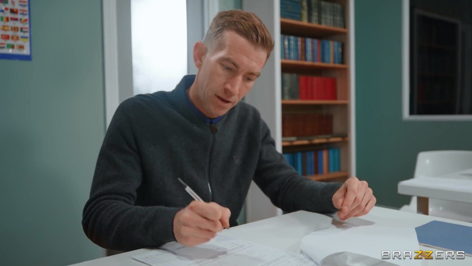 Cheating With The Cheater