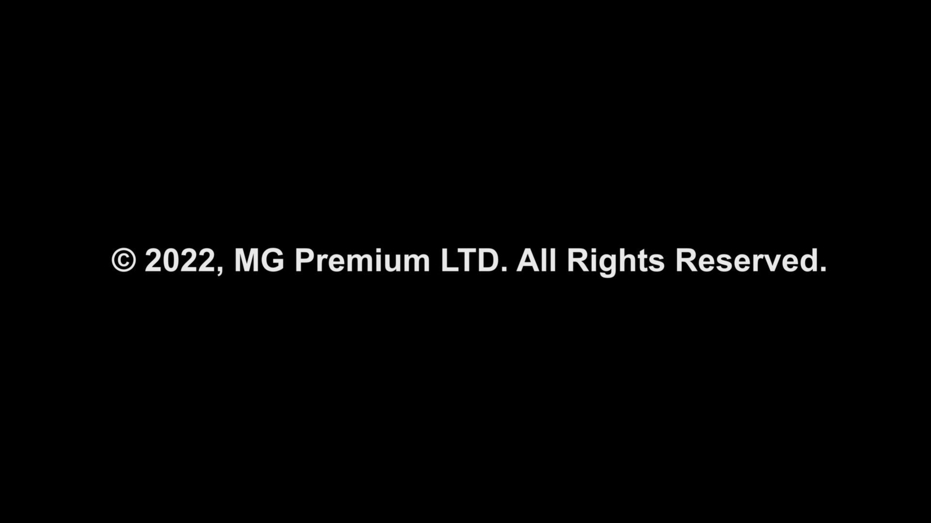 Cheating With The Cheater