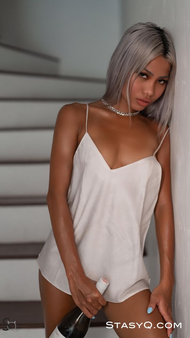 RiriQ Video Release 497