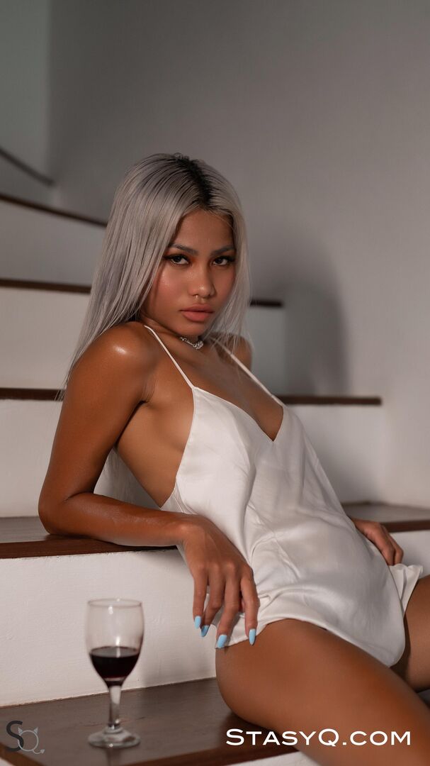 RiriQ Video Release 497