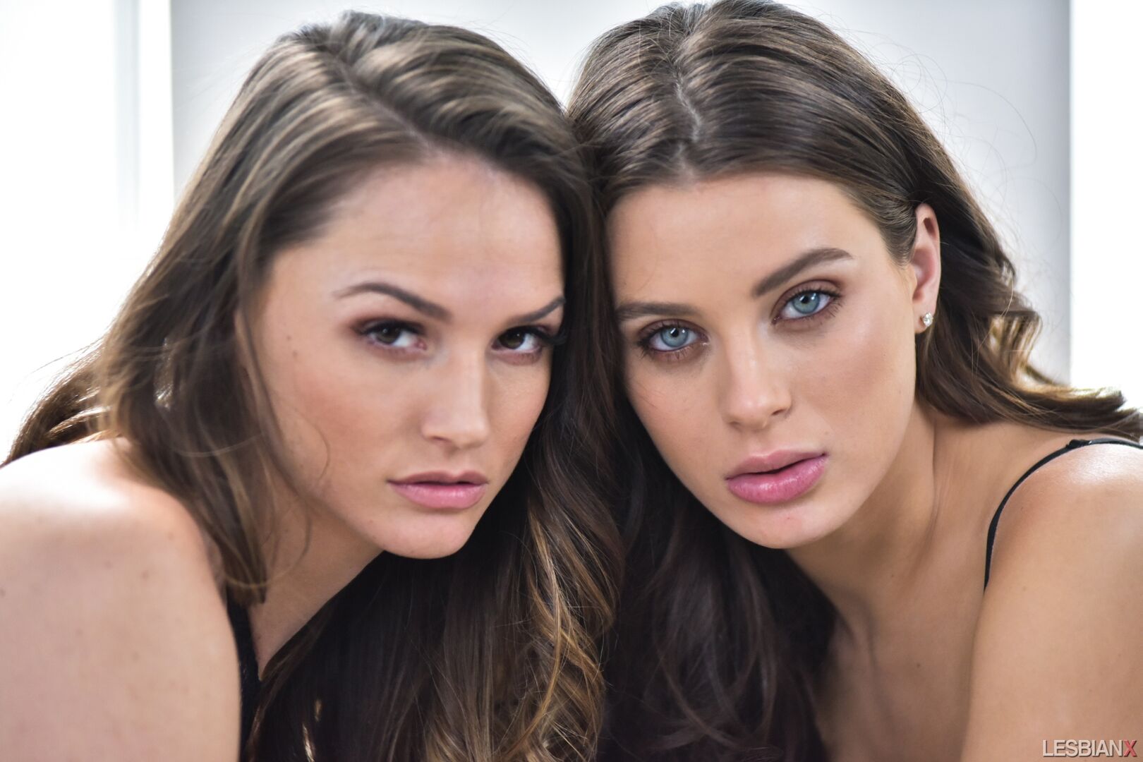 THE RETURN OF TORI BLACK PART 2