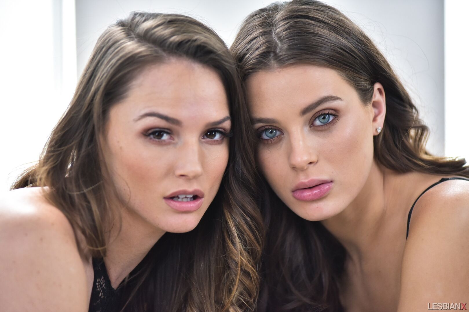 THE RETURN OF TORI BLACK PART 2