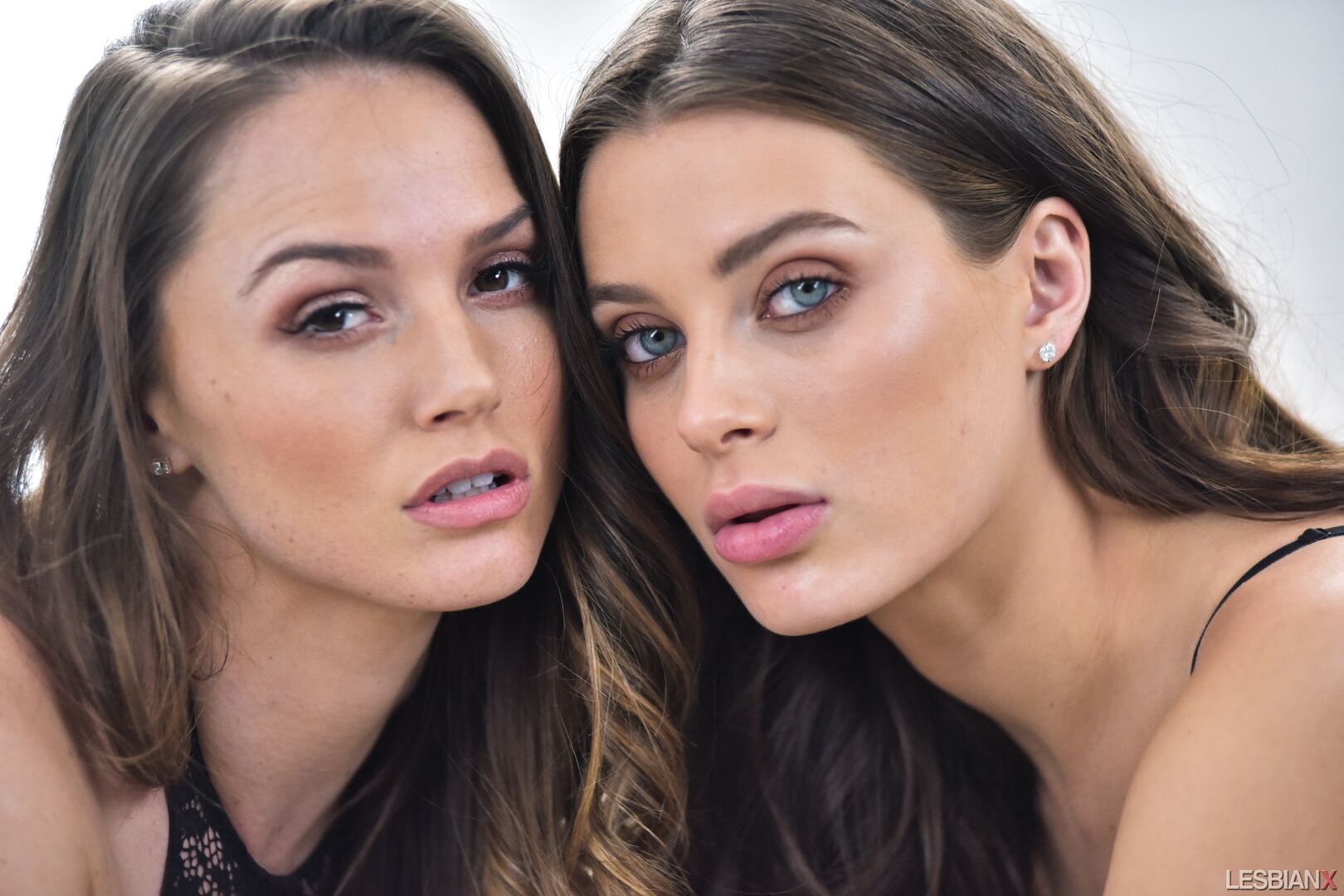 THE RETURN OF TORI BLACK PART 2