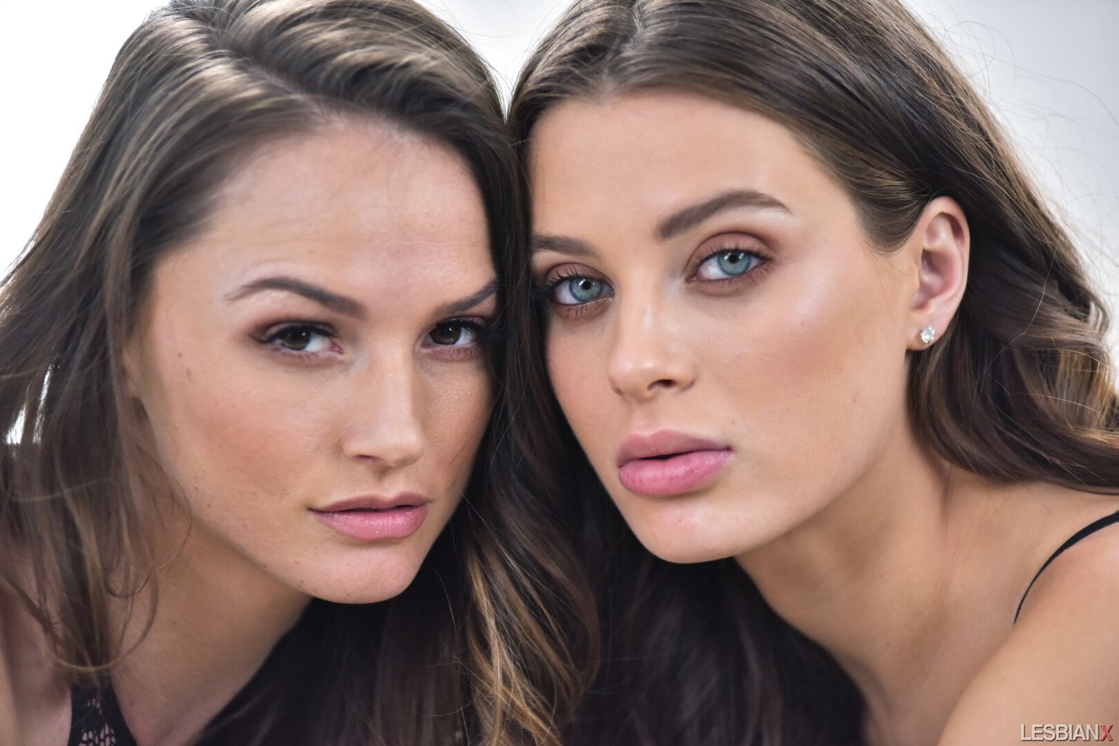 THE RETURN OF TORI BLACK PART 2