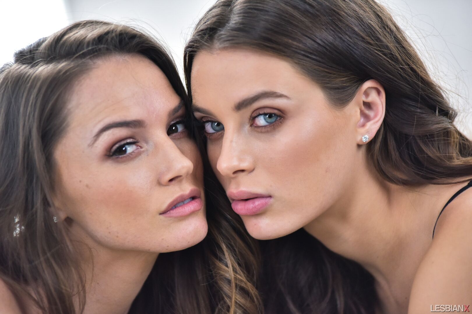 THE RETURN OF TORI BLACK PART 2