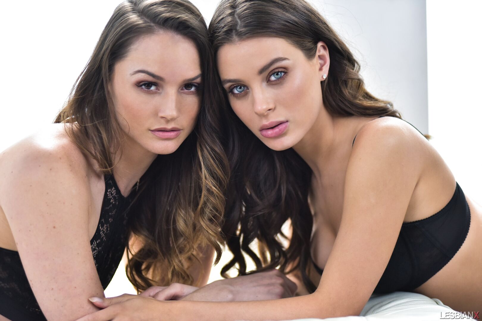 THE RETURN OF TORI BLACK PART 2