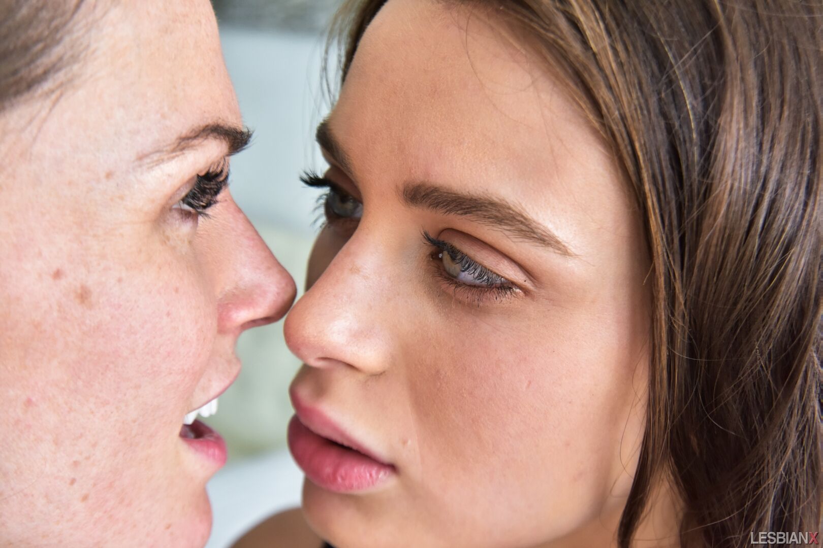 THE RETURN OF TORI BLACK PART 2