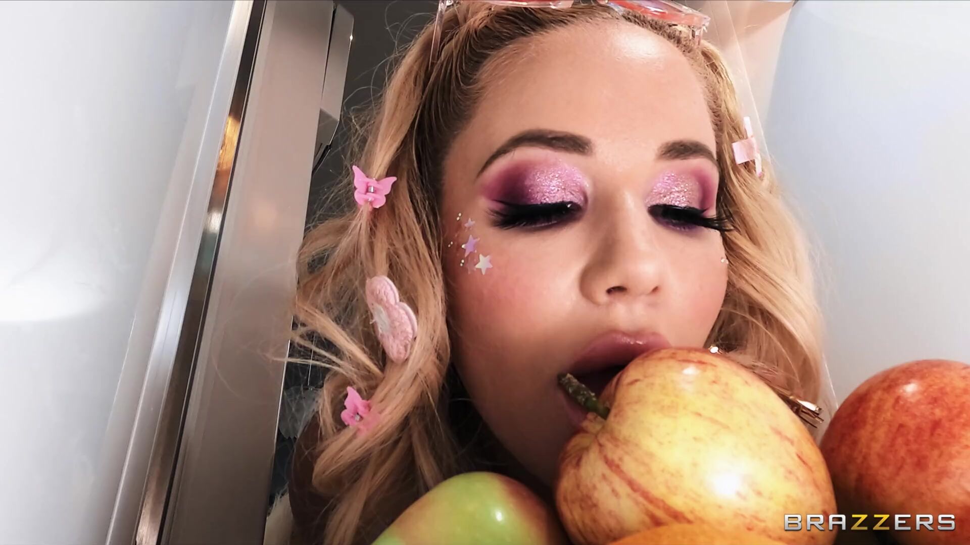 All Dolled Up: Double Trouble