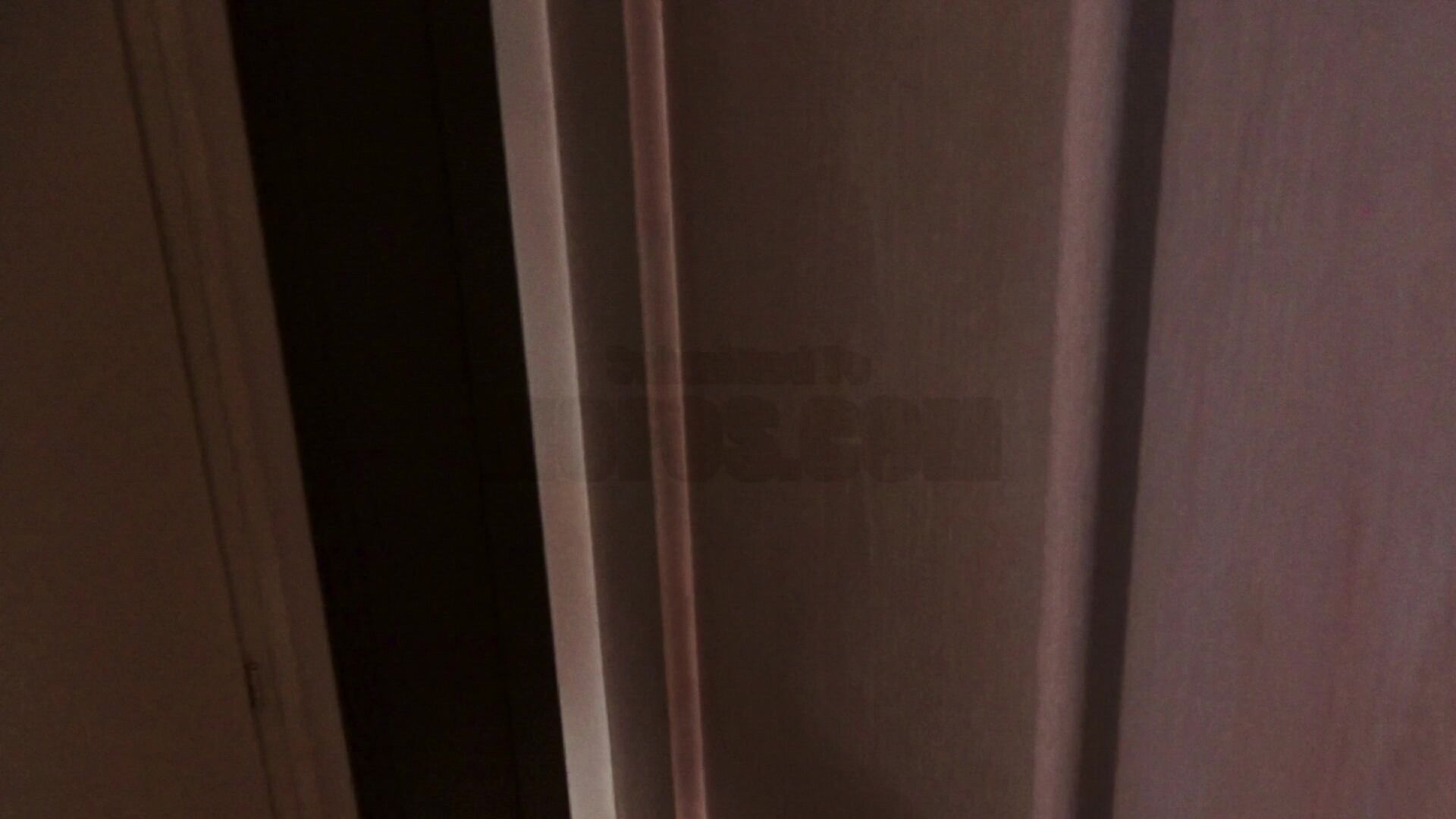 Pin-up Fucks Horny Roomie