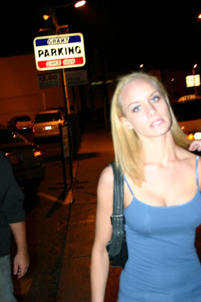 Teen Hardcore HDVGH035