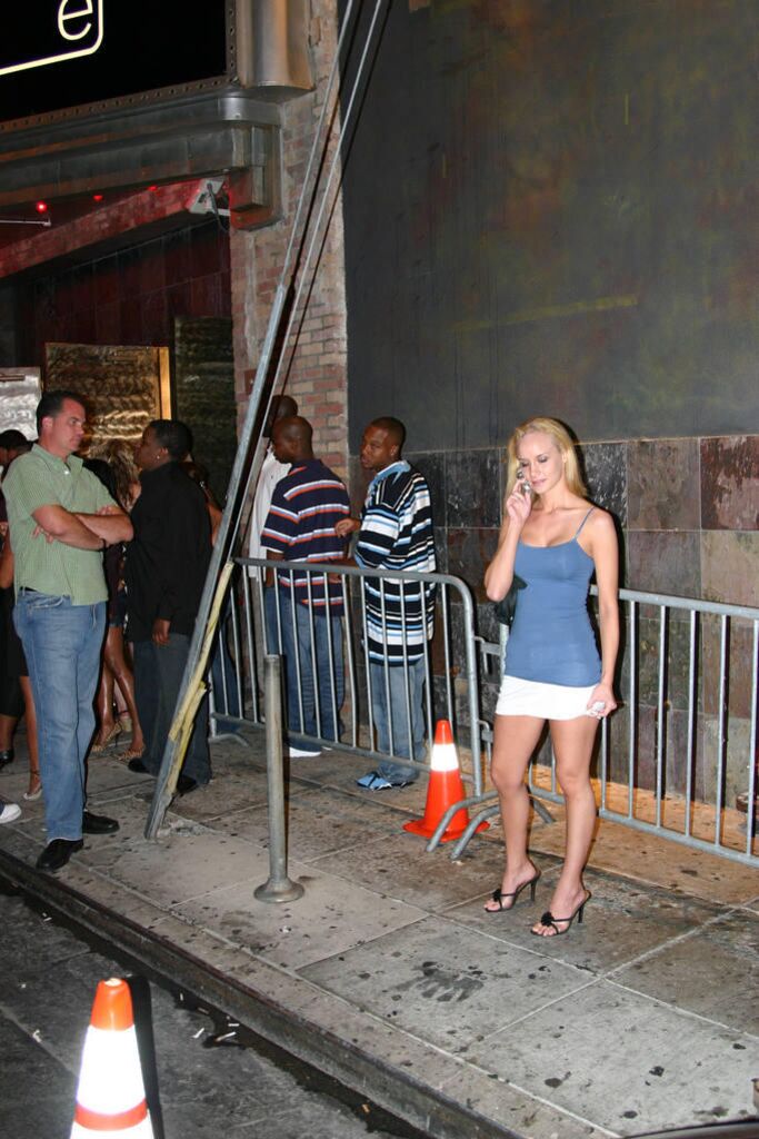 Teen Hardcore HDVGH035