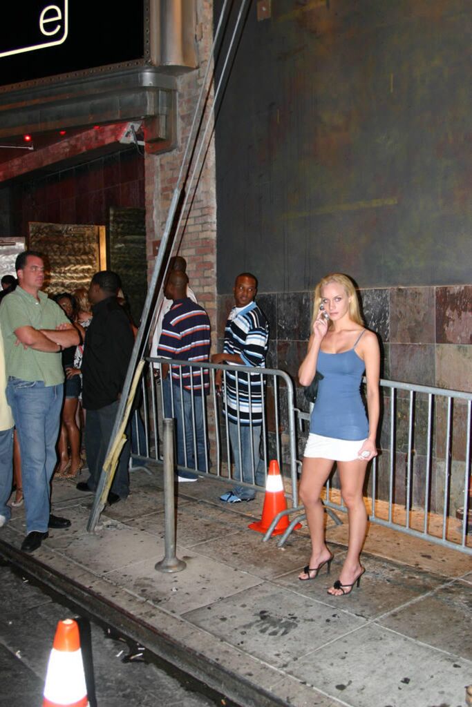 Teen Hardcore HDVGH035