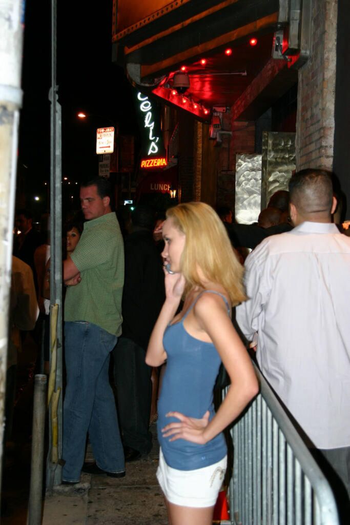 Teen Hardcore HDVGH035