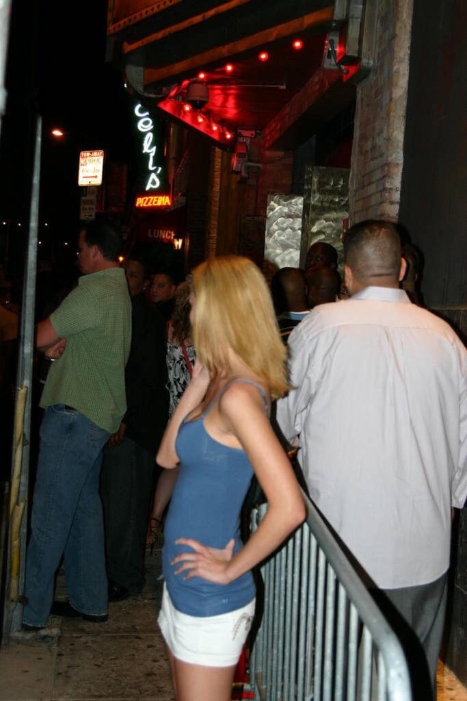 Teen Hardcore HDVGH035