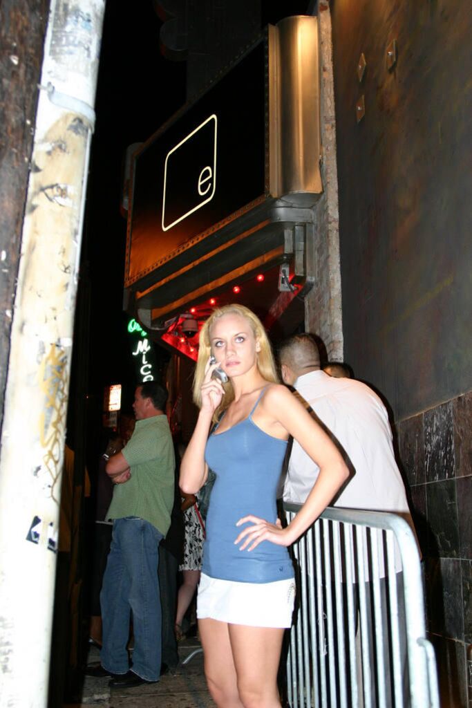 Teen Hardcore HDVGH035