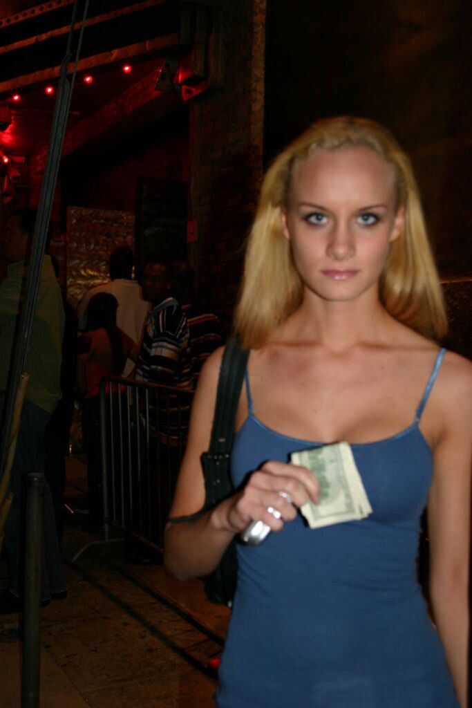 Teen Hardcore HDVGH035