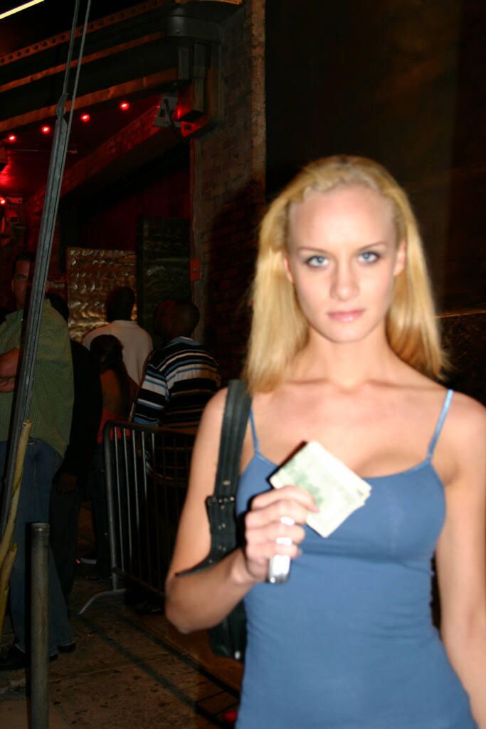 Teen Hardcore HDVGH035