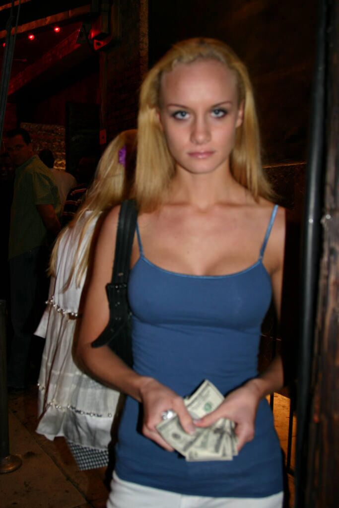 Teen Hardcore HDVGH035