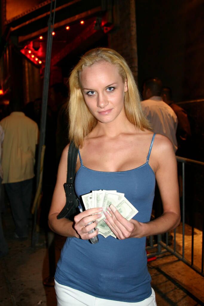 Teen Hardcore HDVGH035