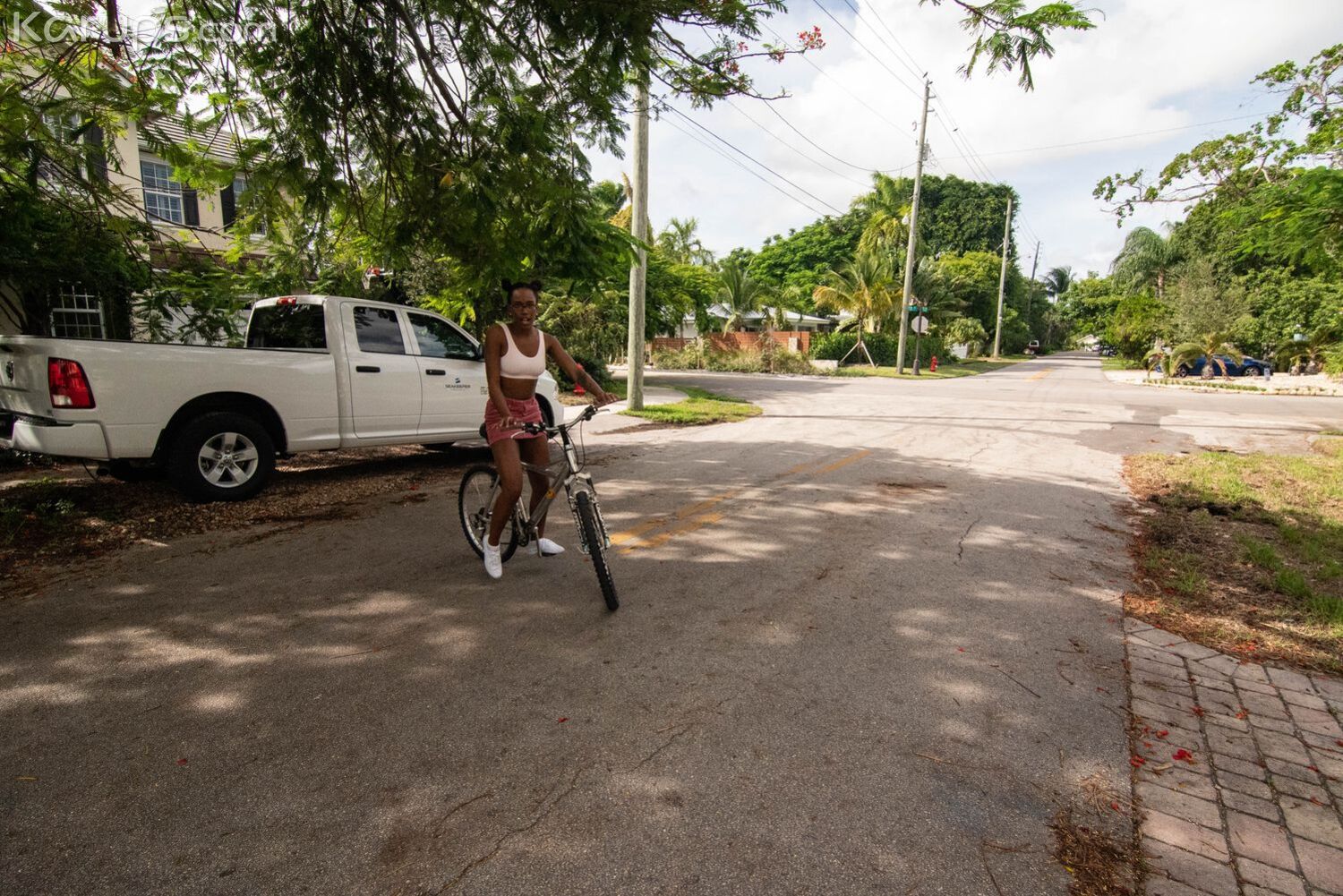 GRATEFUL LITTLE GUEST