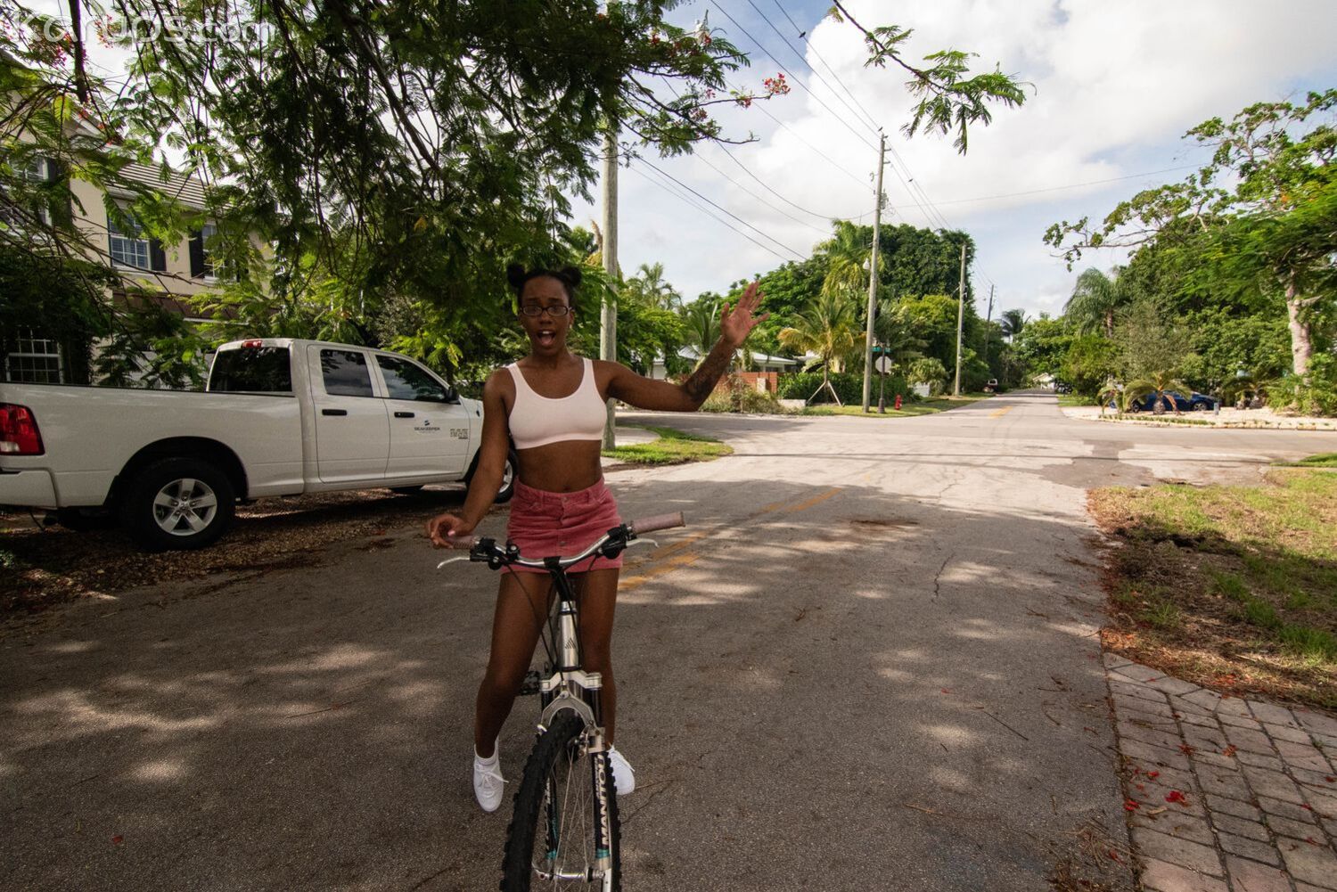 GRATEFUL LITTLE GUEST