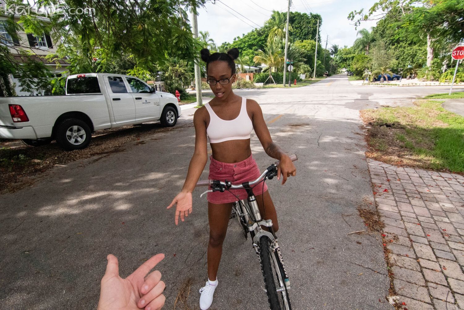 GRATEFUL LITTLE GUEST