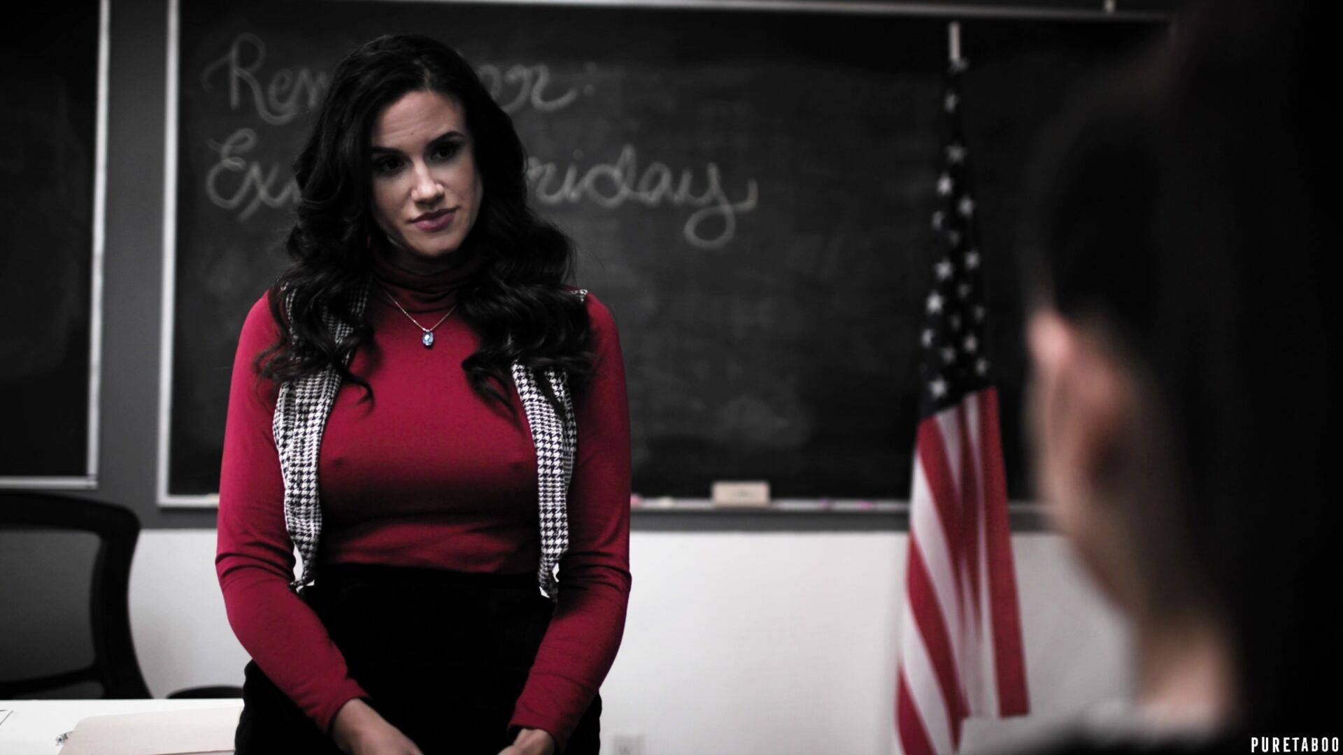 Nothing's Too Good For My Boy