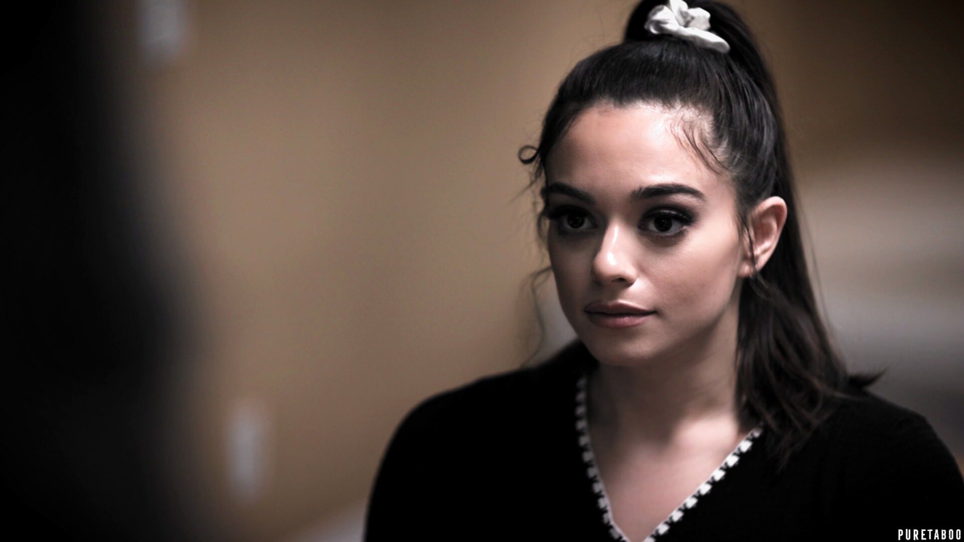 Nothing's Too Good For My Boy