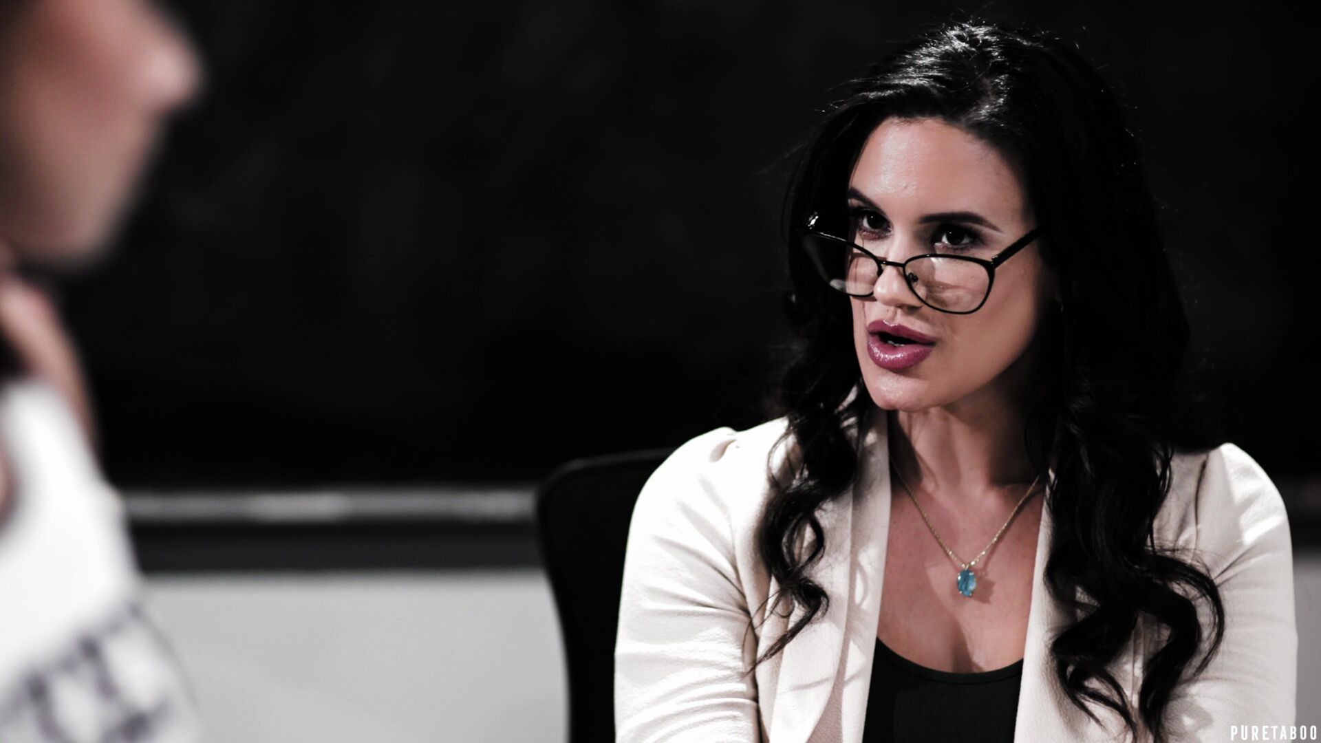 Nothing's Too Good For My Boy