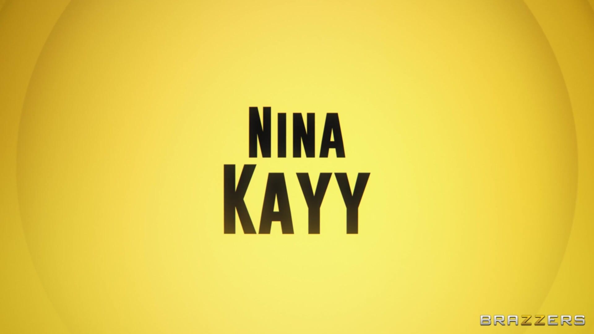 My GF's Hot Mom Does Anal!