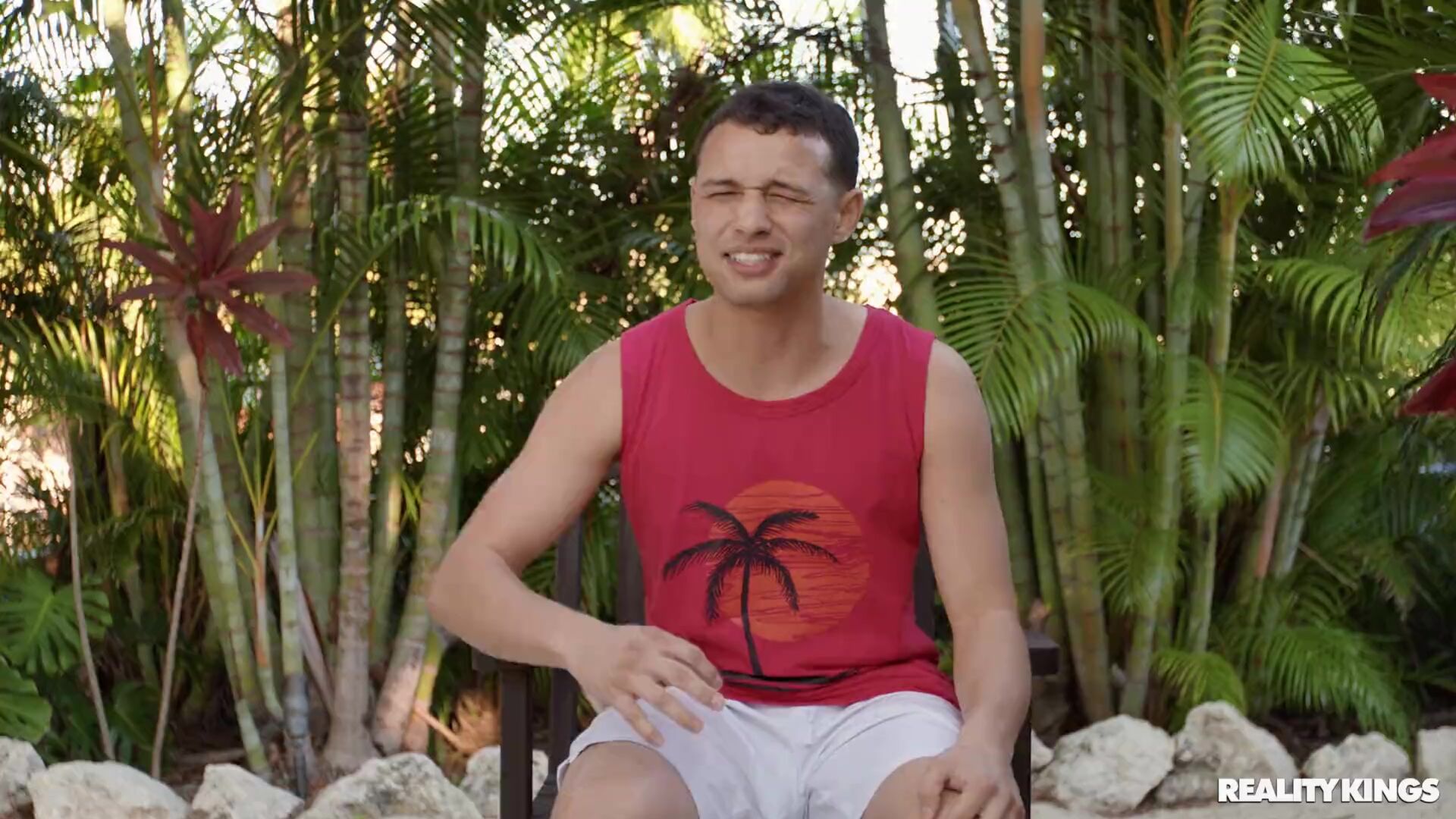 The Art of Picking Up Chicks