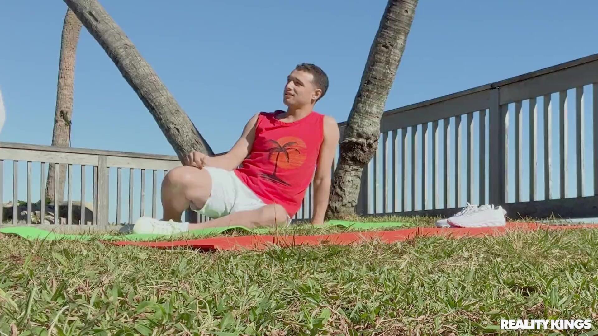 The Art of Picking Up Chicks