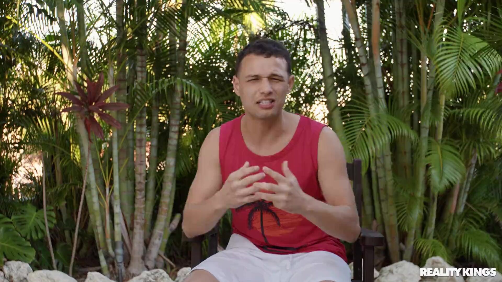 The Art of Picking Up Chicks