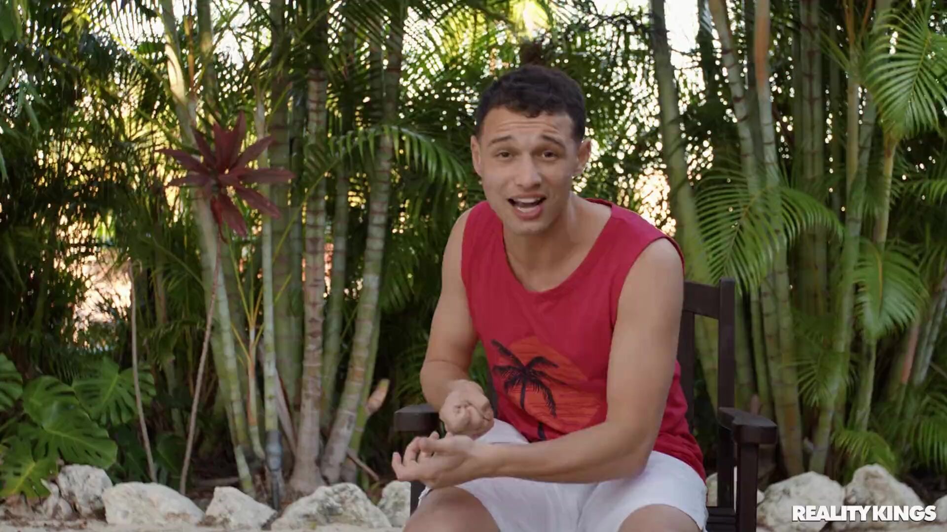 The Art of Picking Up Chicks