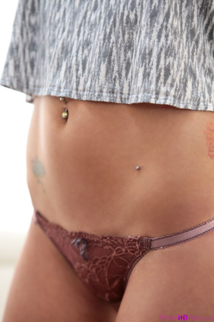 Object Creampie - S11:E9