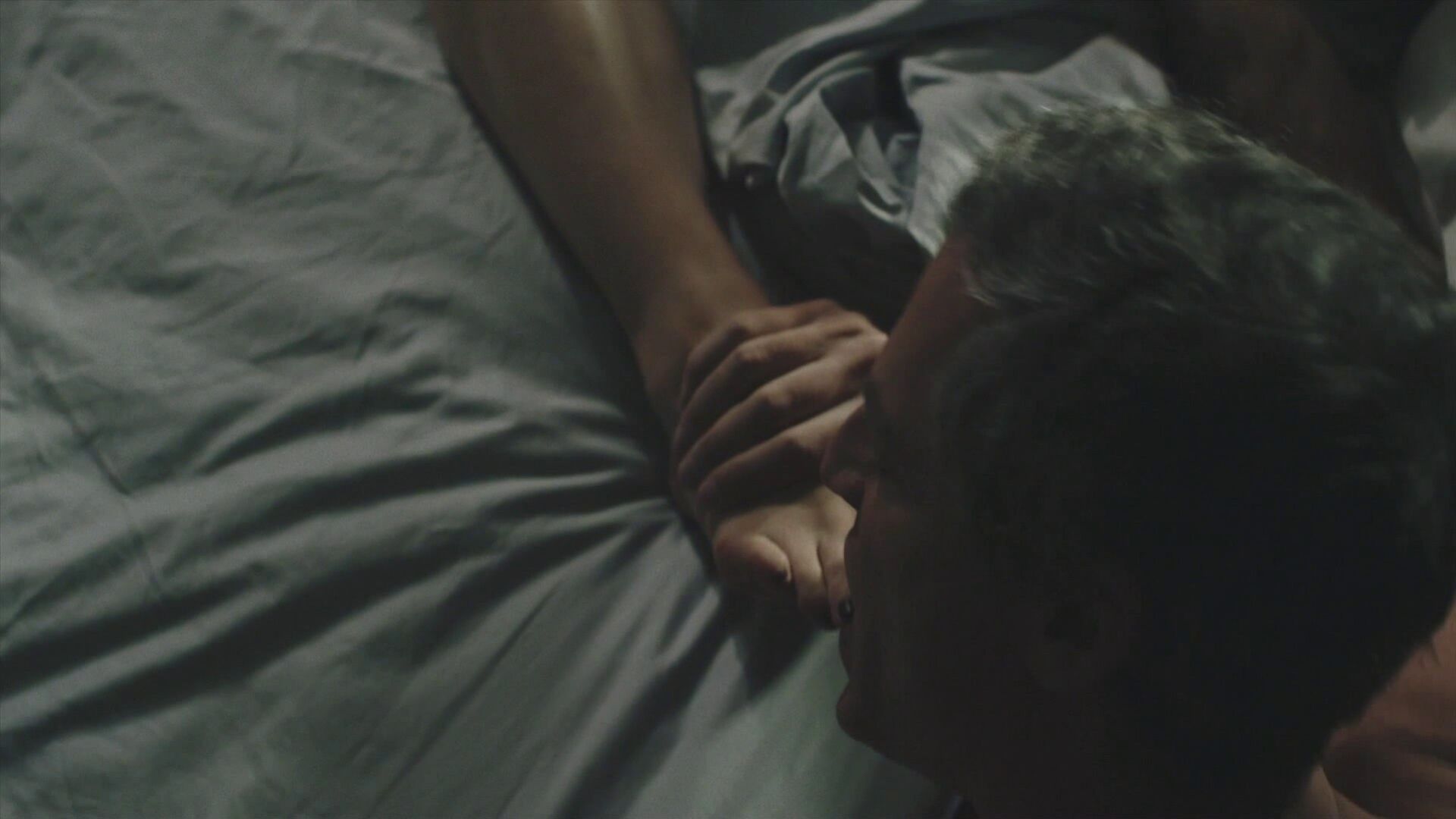 The Best Masturbation Scenes Part 2