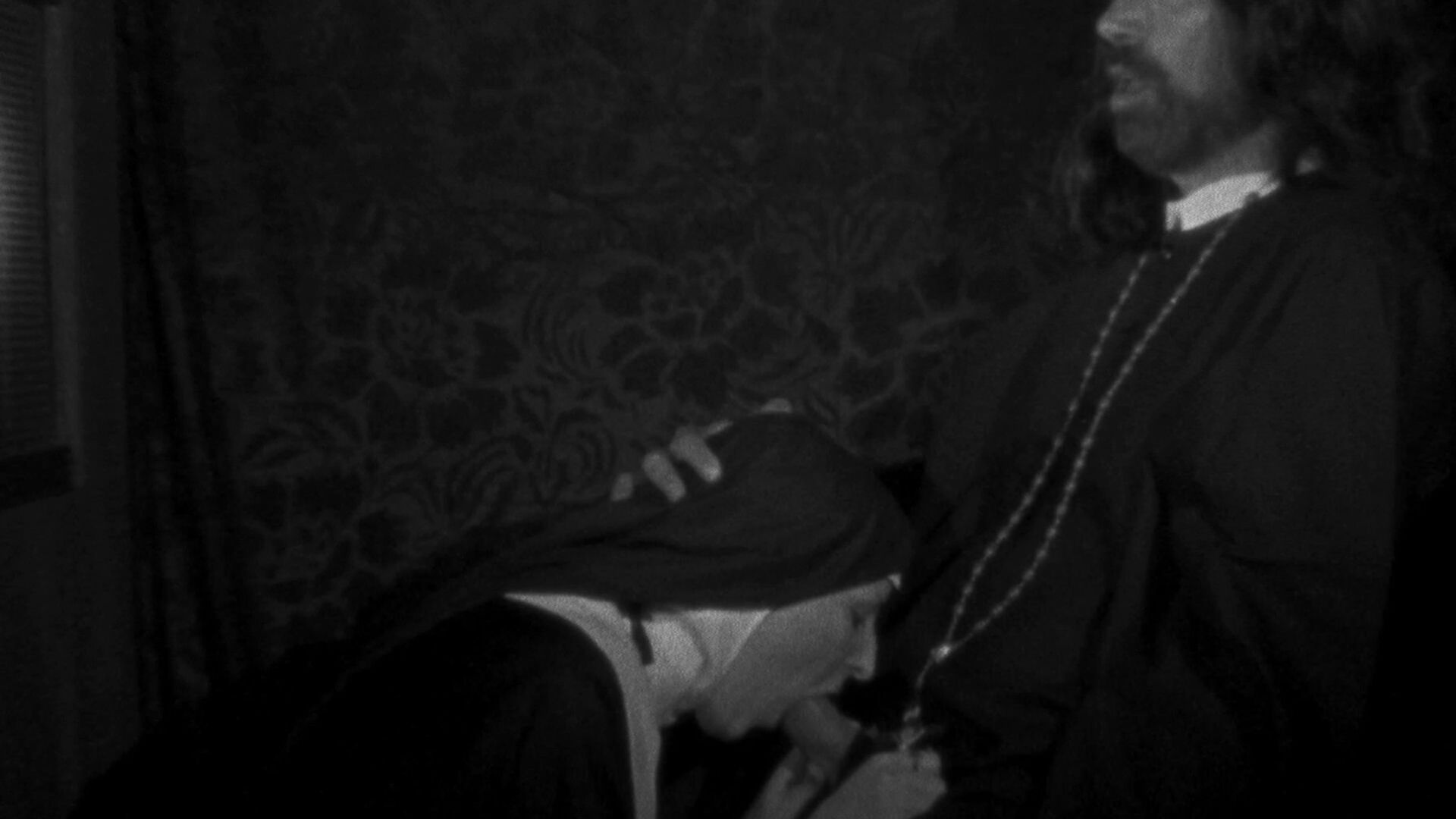 The Best Masturbation Scenes Part 2