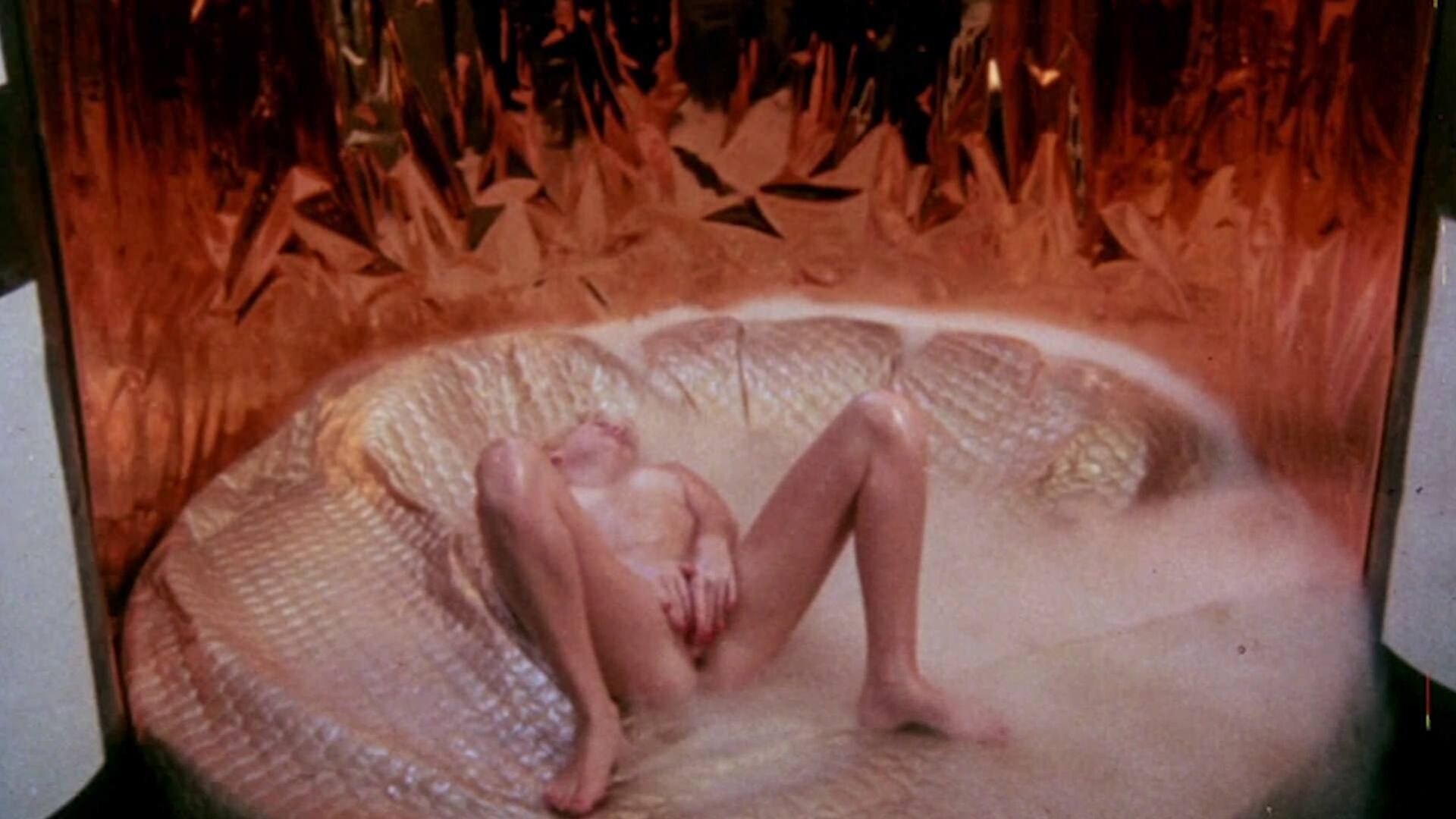 The Best Masturbation Scenes Part 2