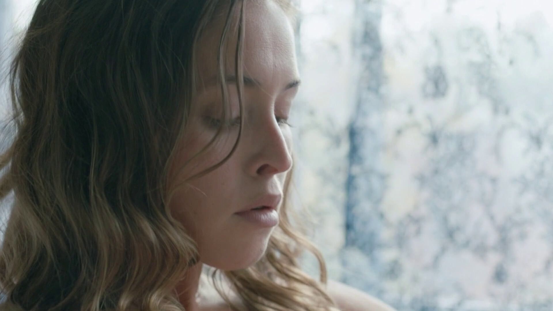 The Best Masturbation Scenes Part 2