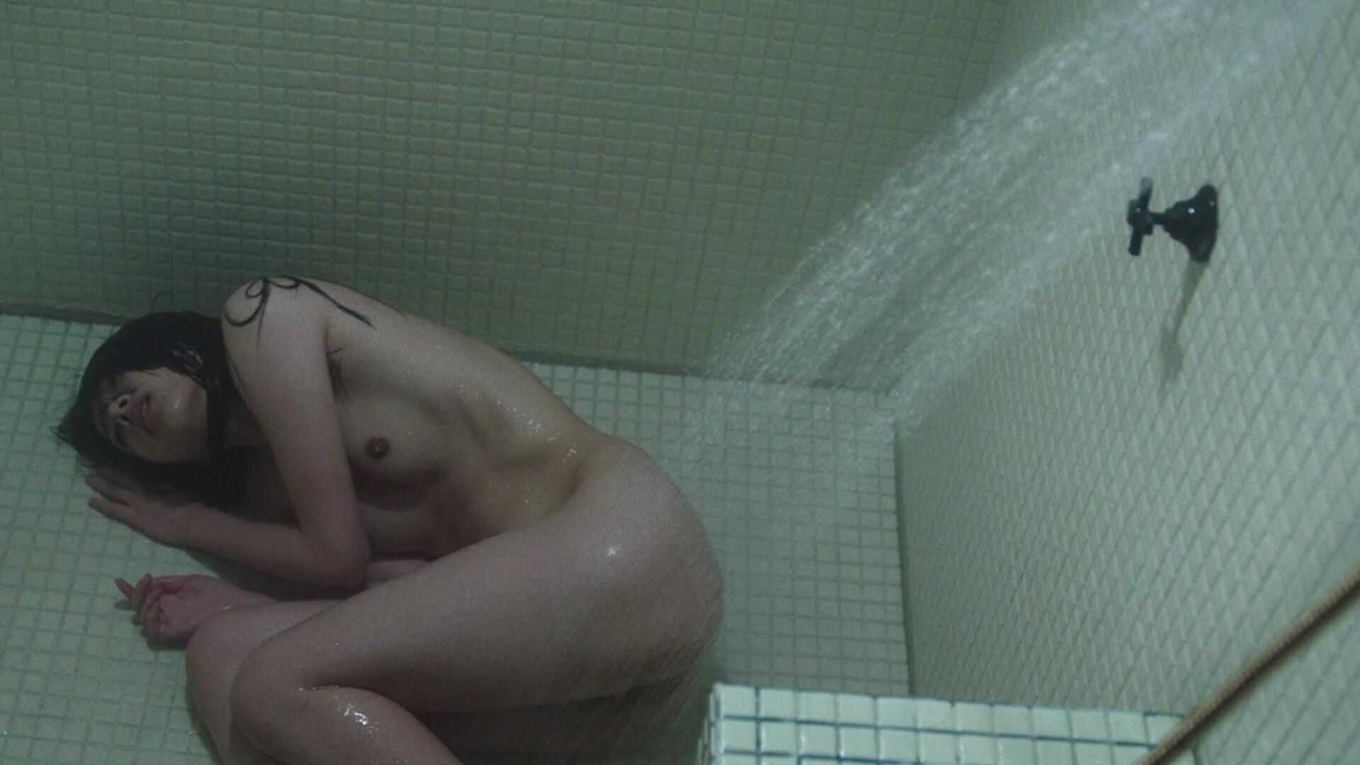 The Best Masturbation Scenes Part 2