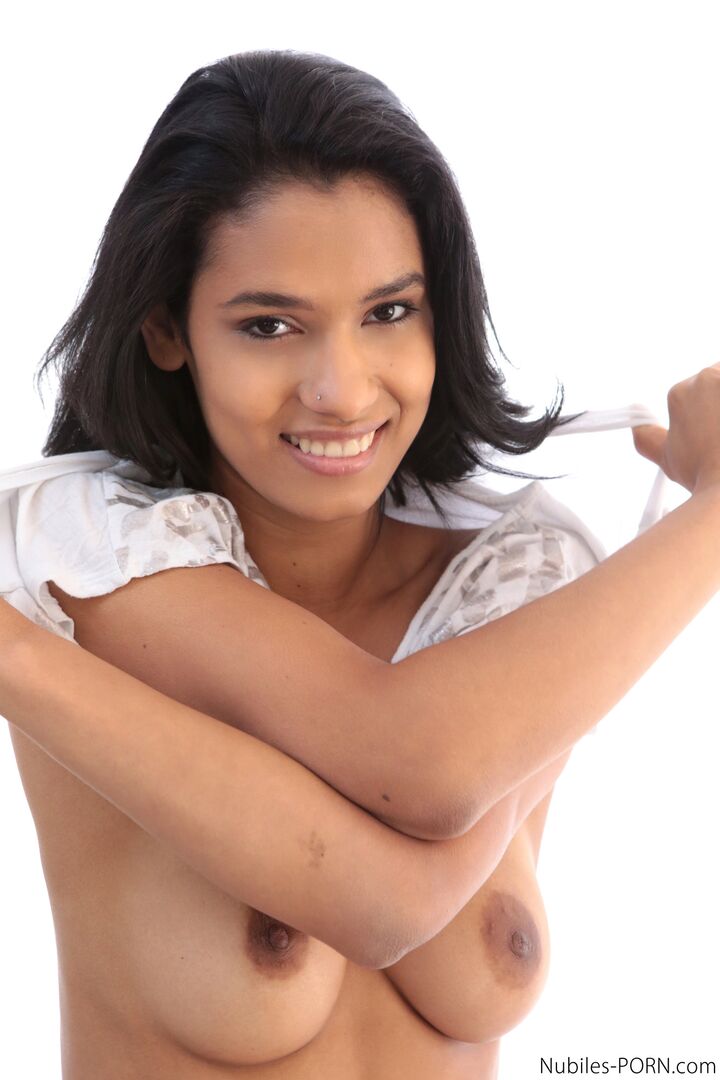 The Way She Moves - S4:E6