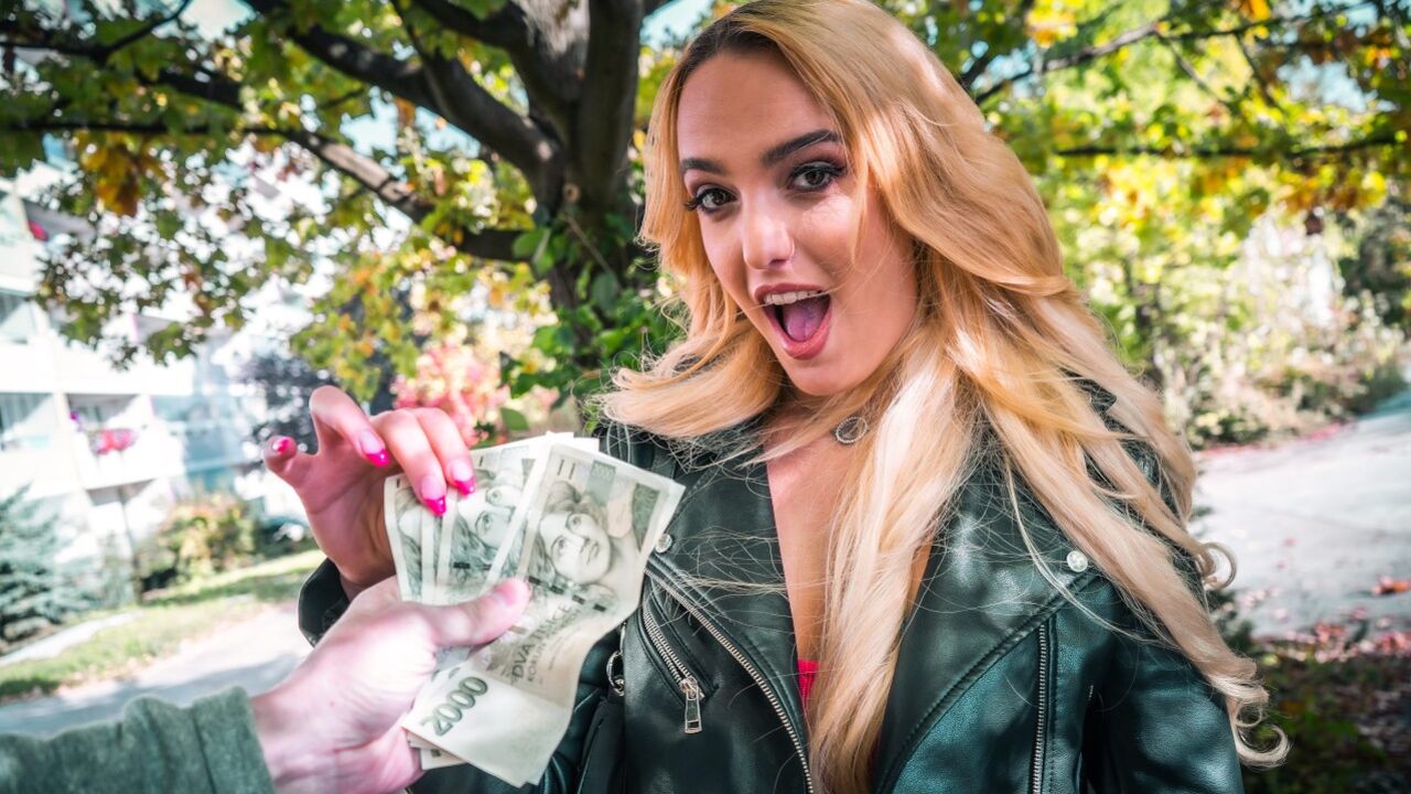 Hook, Line and Stonker