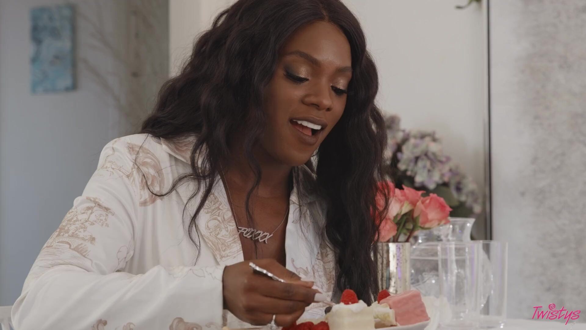 TOTM - Best Laid Planner